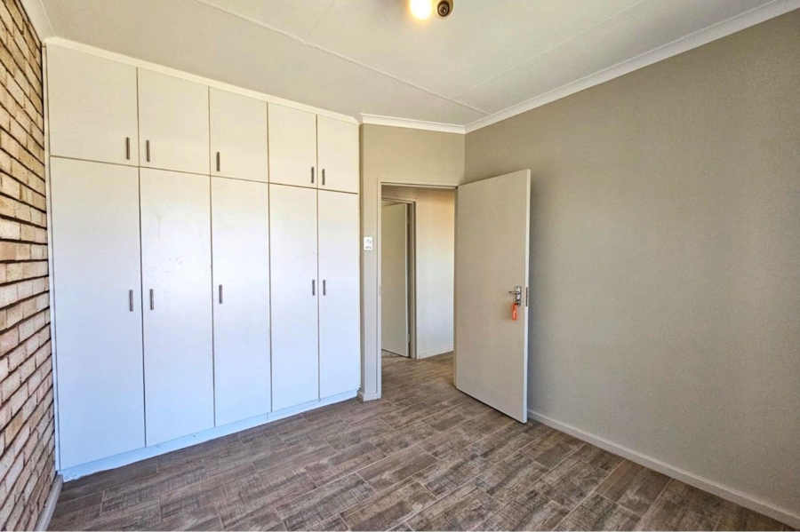 2 Bedroom Property for Sale in C Place Eastern Cape